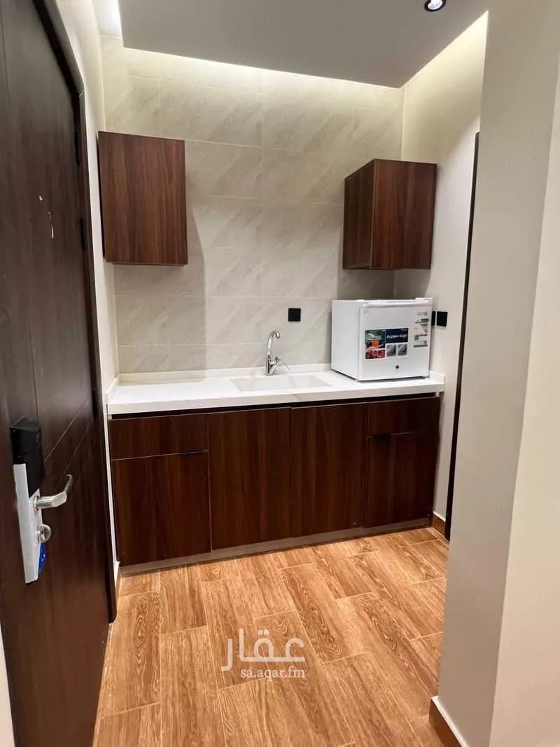 1 bedroom apartment in Al Bawadi, Jeddah 14