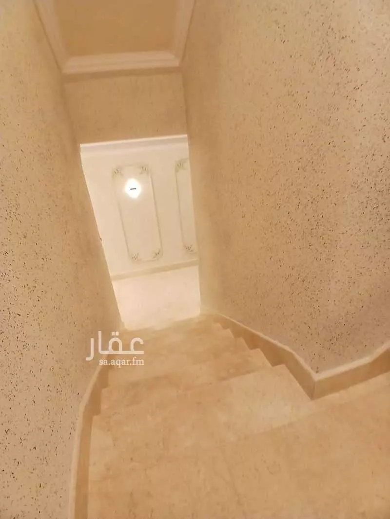 1 bedroom apartment in Al Bawadi, Jeddah 19