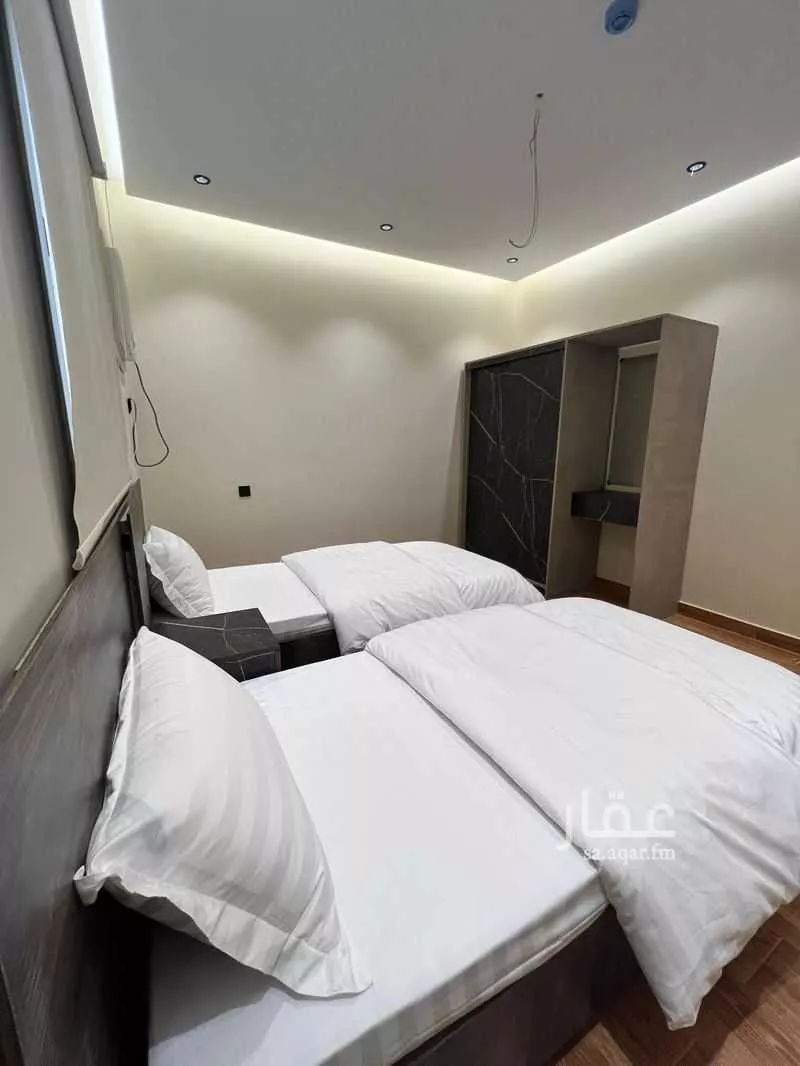 1 bedroom apartment in Al Bawadi, Jeddah 4