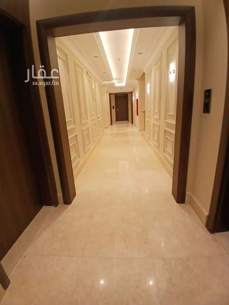 1 bedroom apartment in Al Bawadi, Jeddah 14