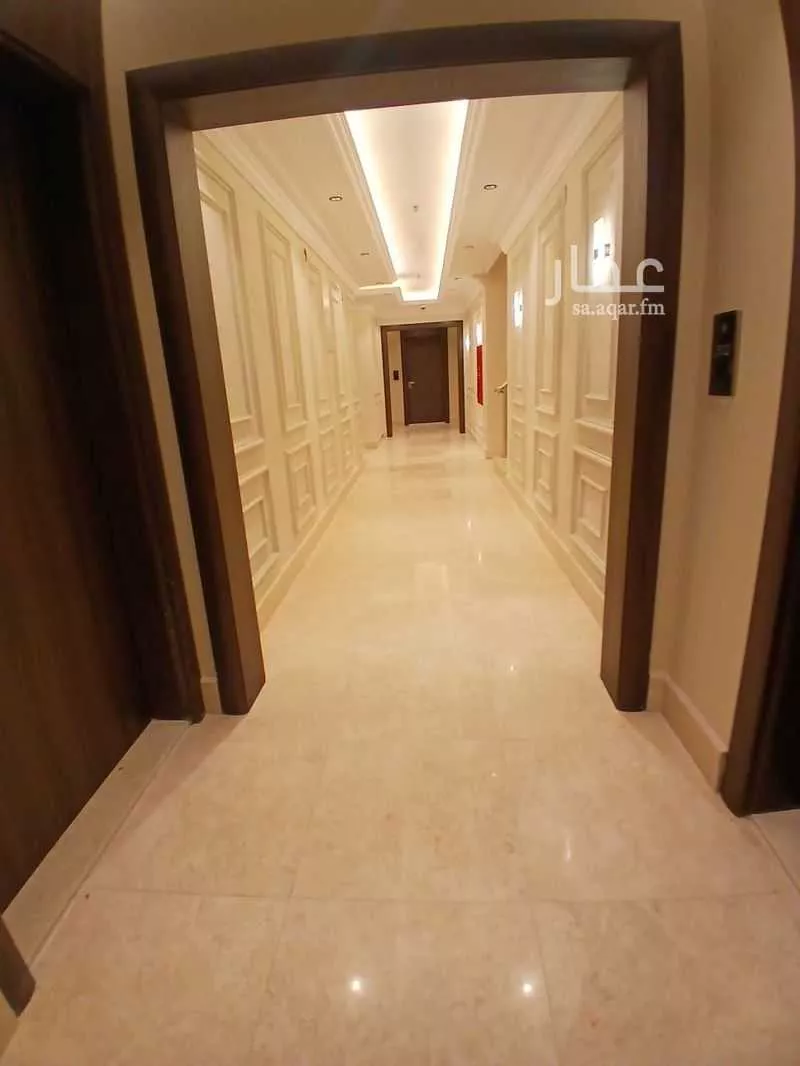 1 bedroom apartment in Al Bawadi, Jeddah 14