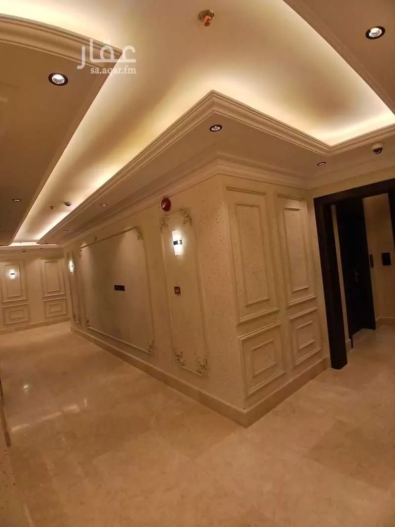 1 bedroom apartment in Al Bawadi, Jeddah 20