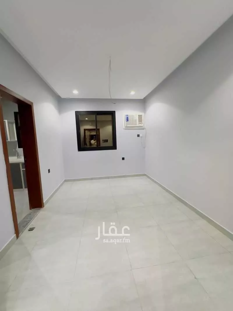 1 bedroom apartment in Al Safa, Jeddah 2