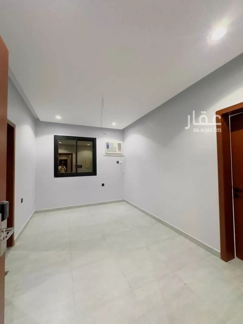 1 bedroom apartment in Al Safa, Jeddah 17