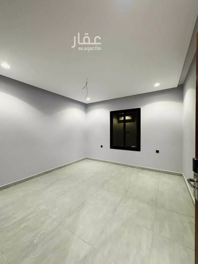 1 bedroom apartment in Al Safa, Jeddah 24