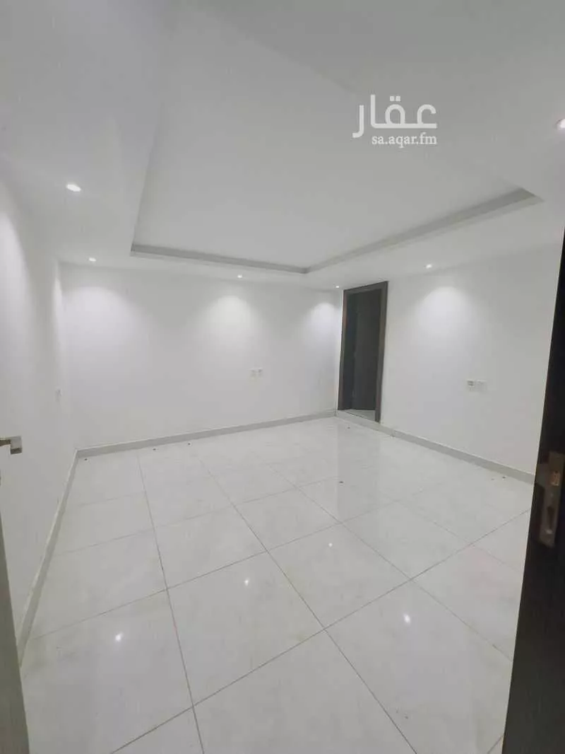 1 bedroom apartment in Muraykh 3