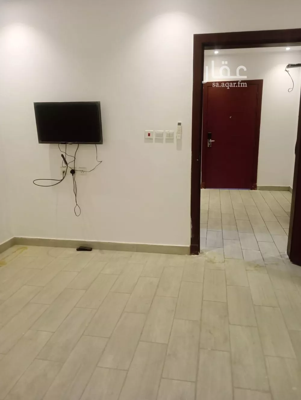 1 bedroom apartment in Muraykh 5