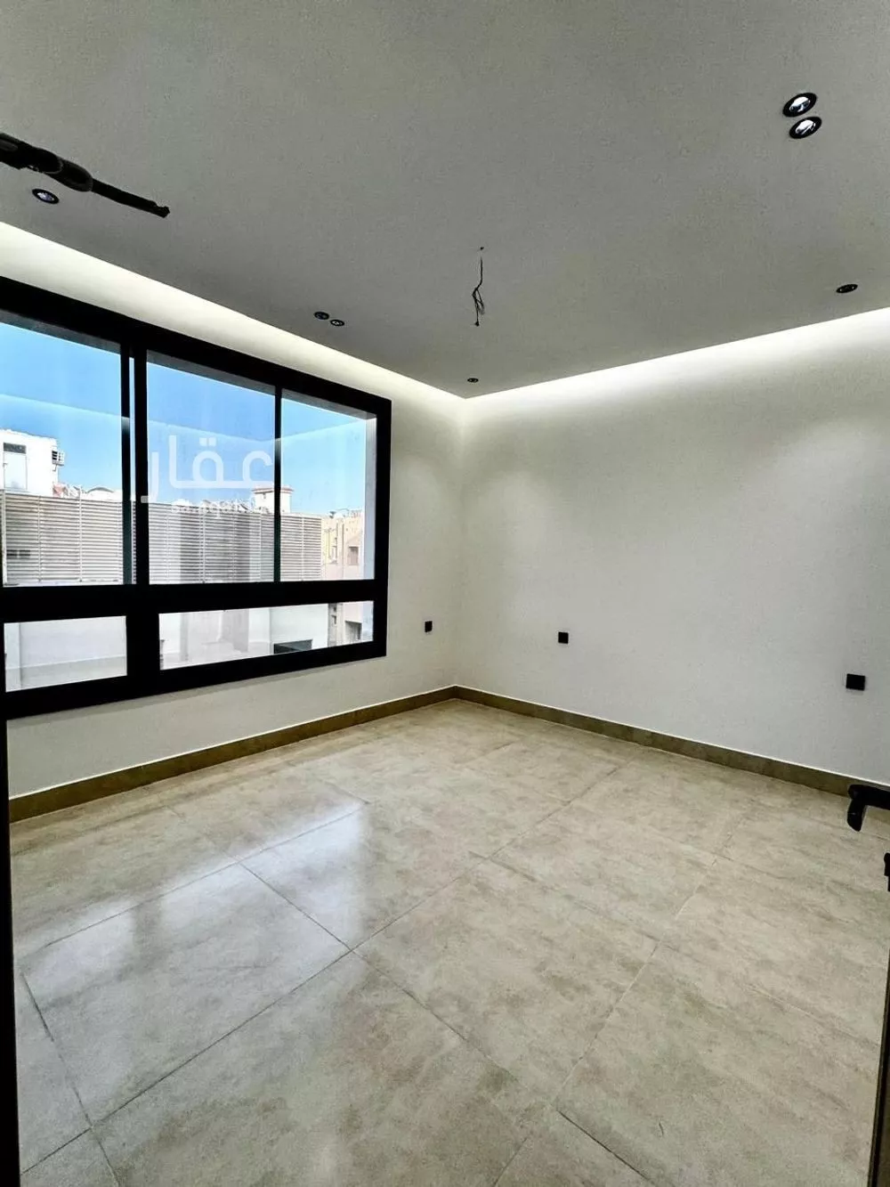 4 bedroom apartment in Al Rawdah, Jeddah 4