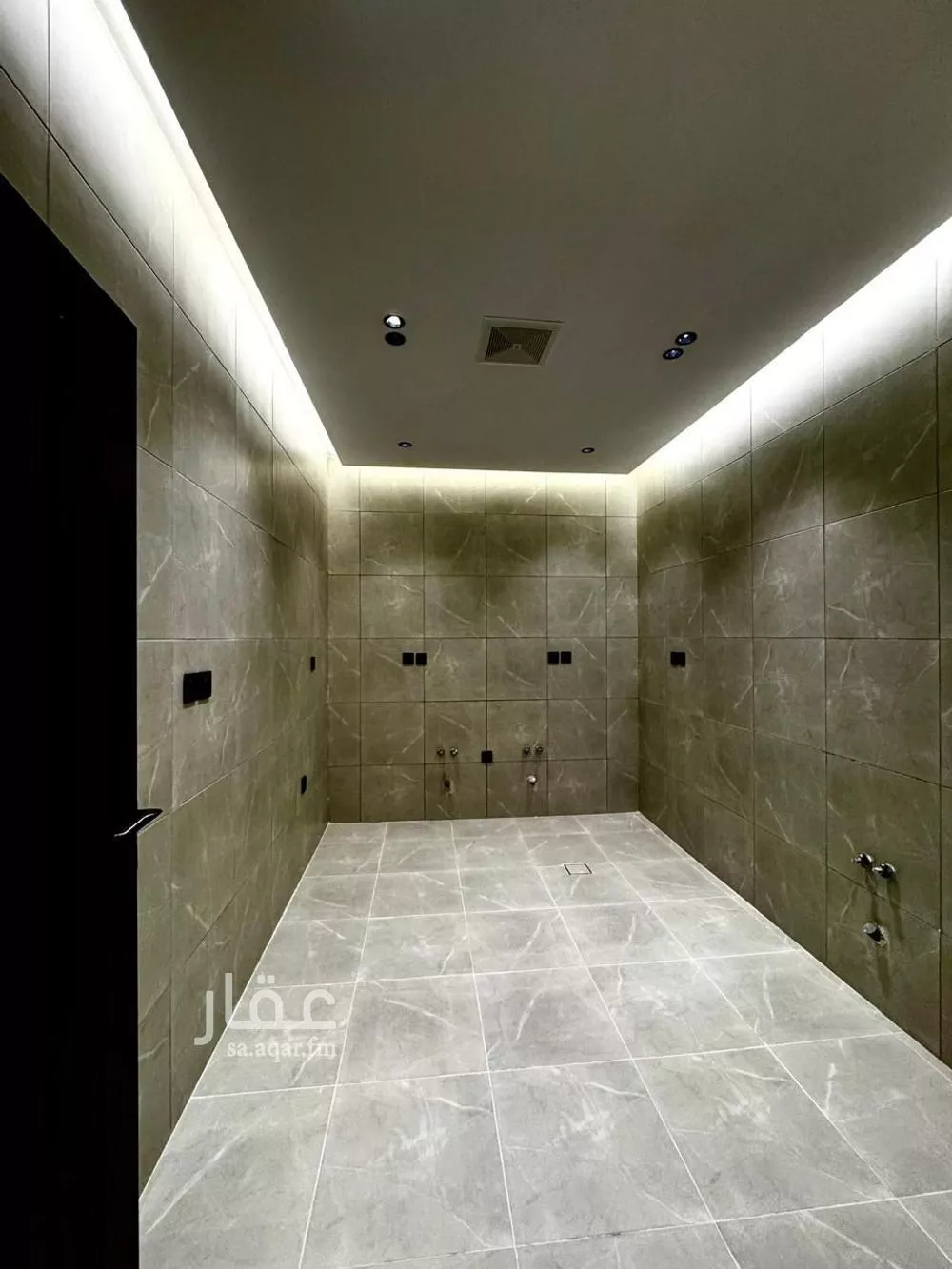 4 bedroom apartment in Al Rawdah, Jeddah 14