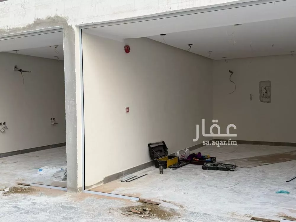 محل 525 م² في البوادي 2