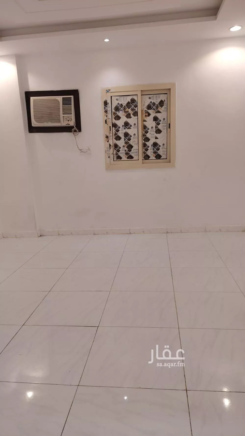 1 bedroom apartment in Muraykh 3