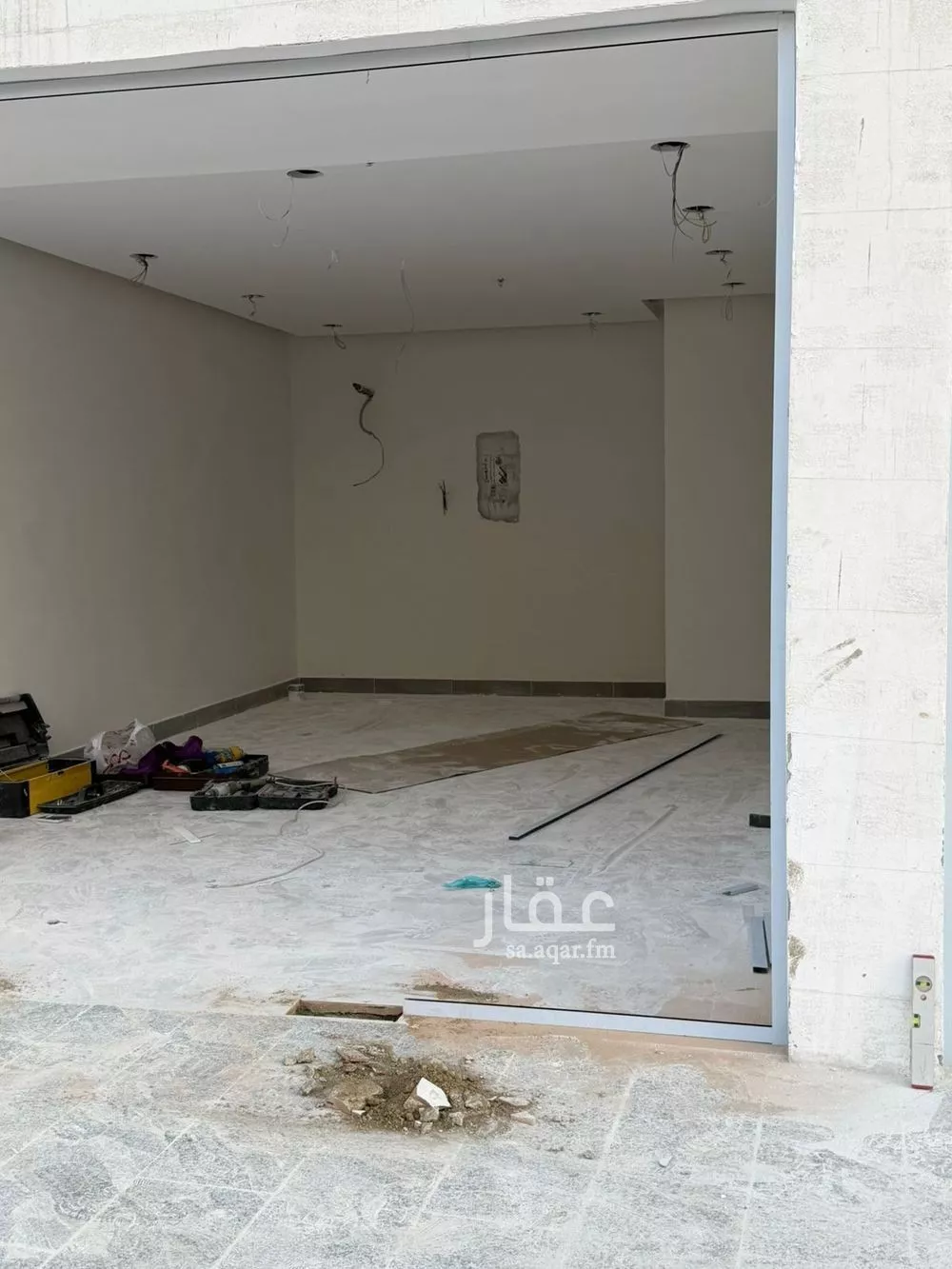 shop in Al Bawadi, Jeddah 12