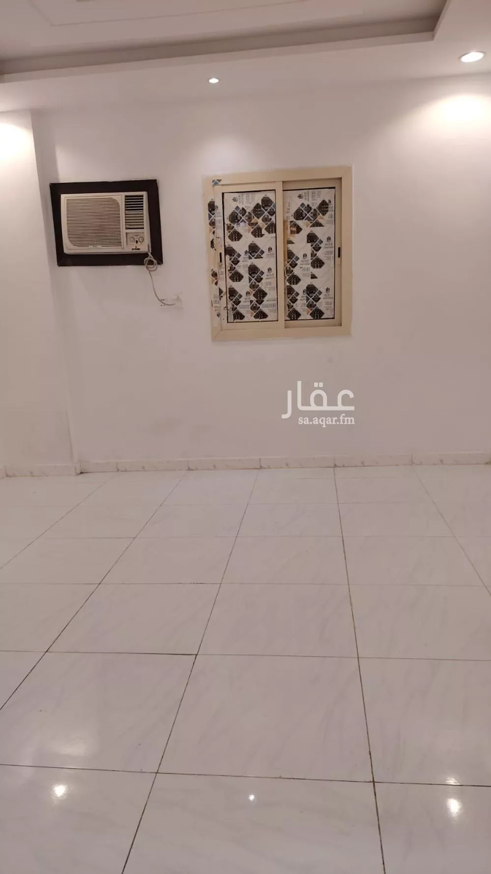 1 bedroom apartment in Muraykh 2