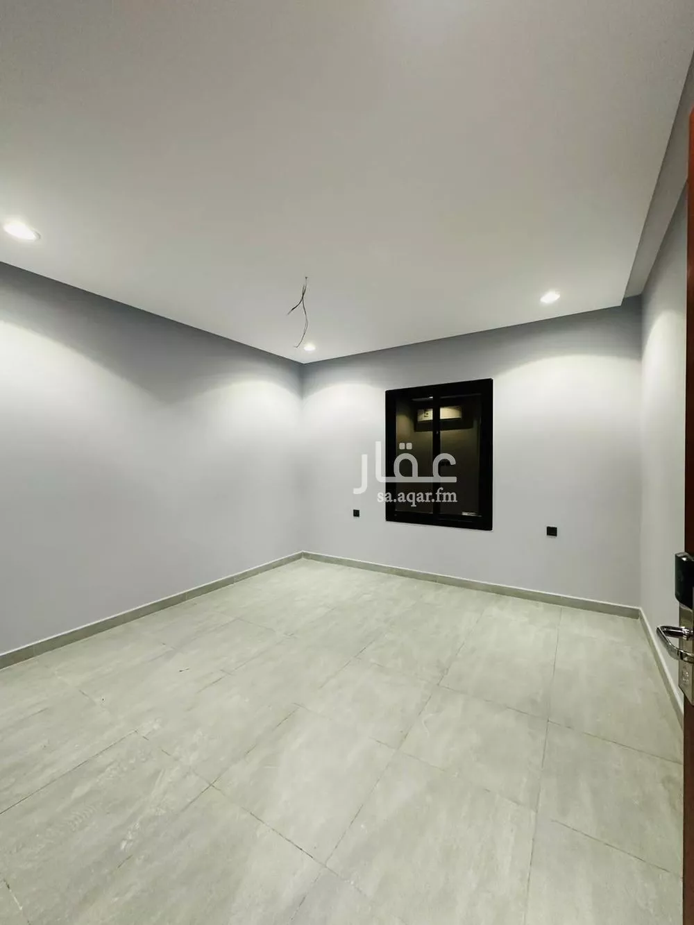 شقة 1 غرف في الصفا، جدة 11