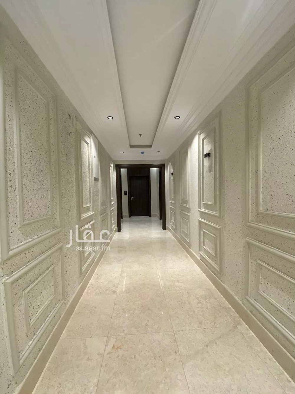 شقة 1 غرف في البوادي، جدة 10