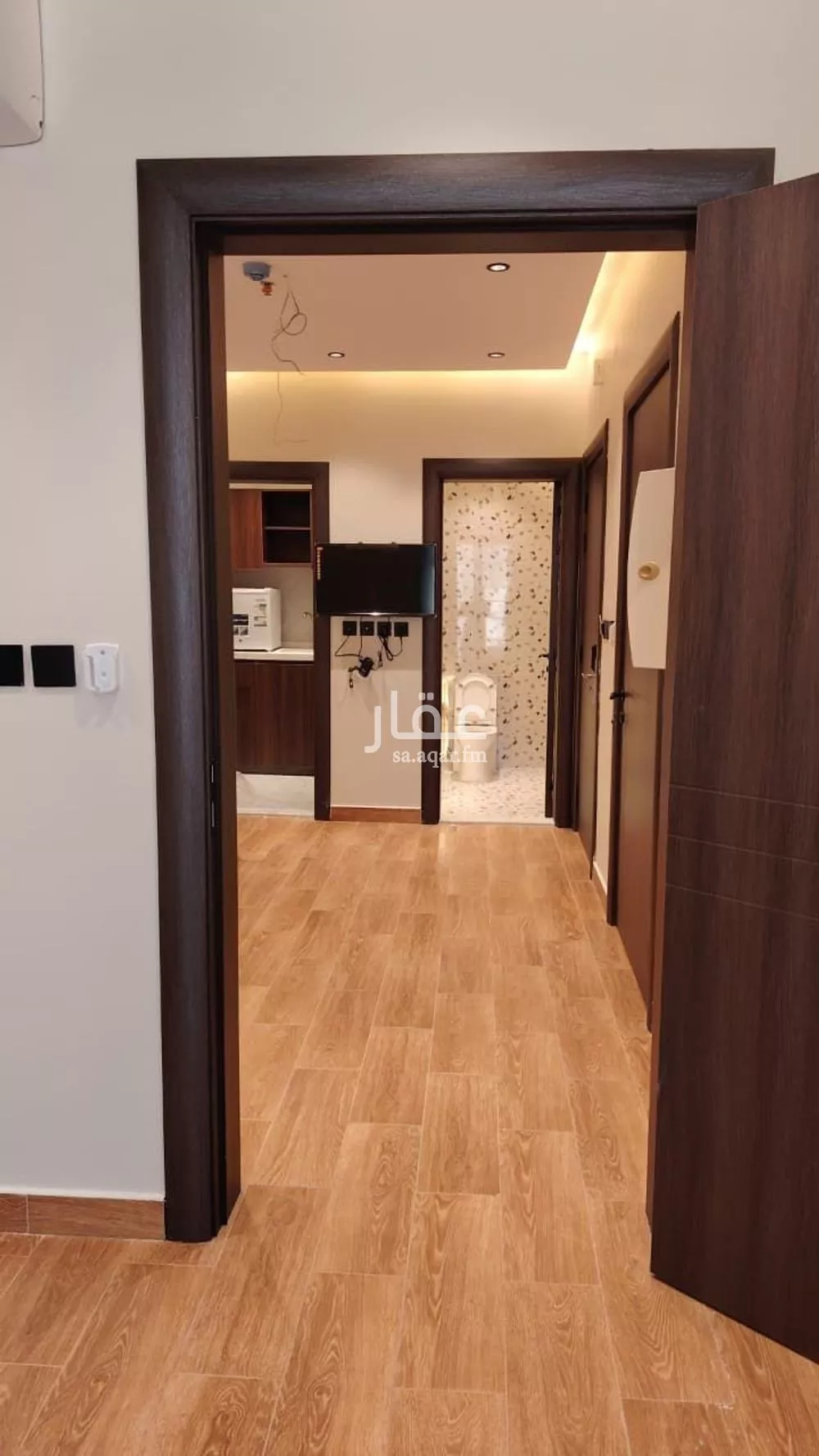 1 bedroom apartment in Al Bawadi, Jeddah 13