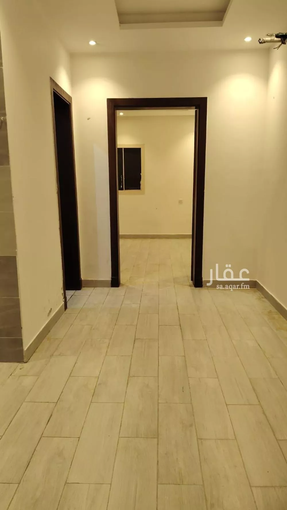 شقة 1 غرف في مريخ 5