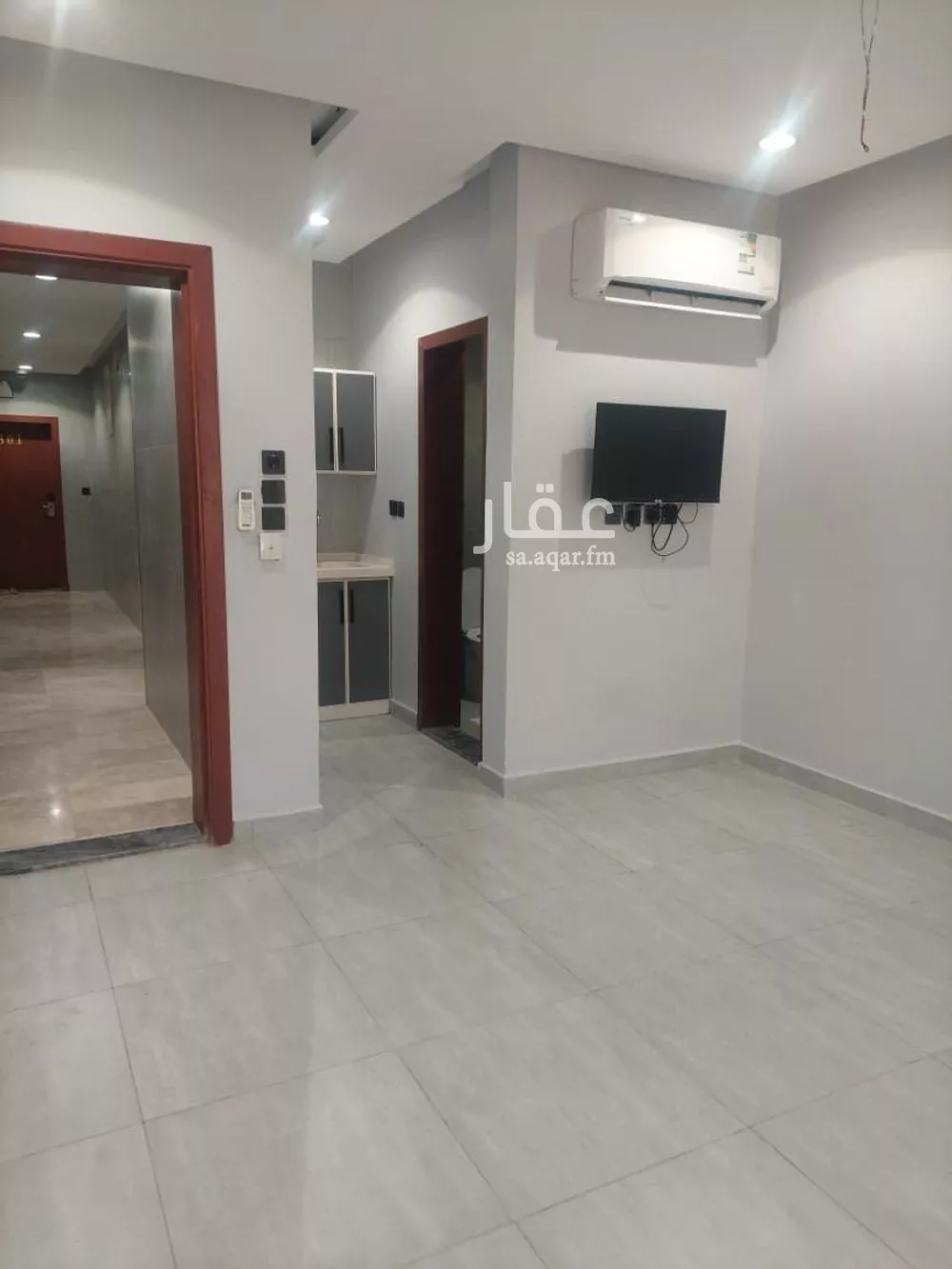 1 bedroom apartment in Al Safa, Jeddah 7