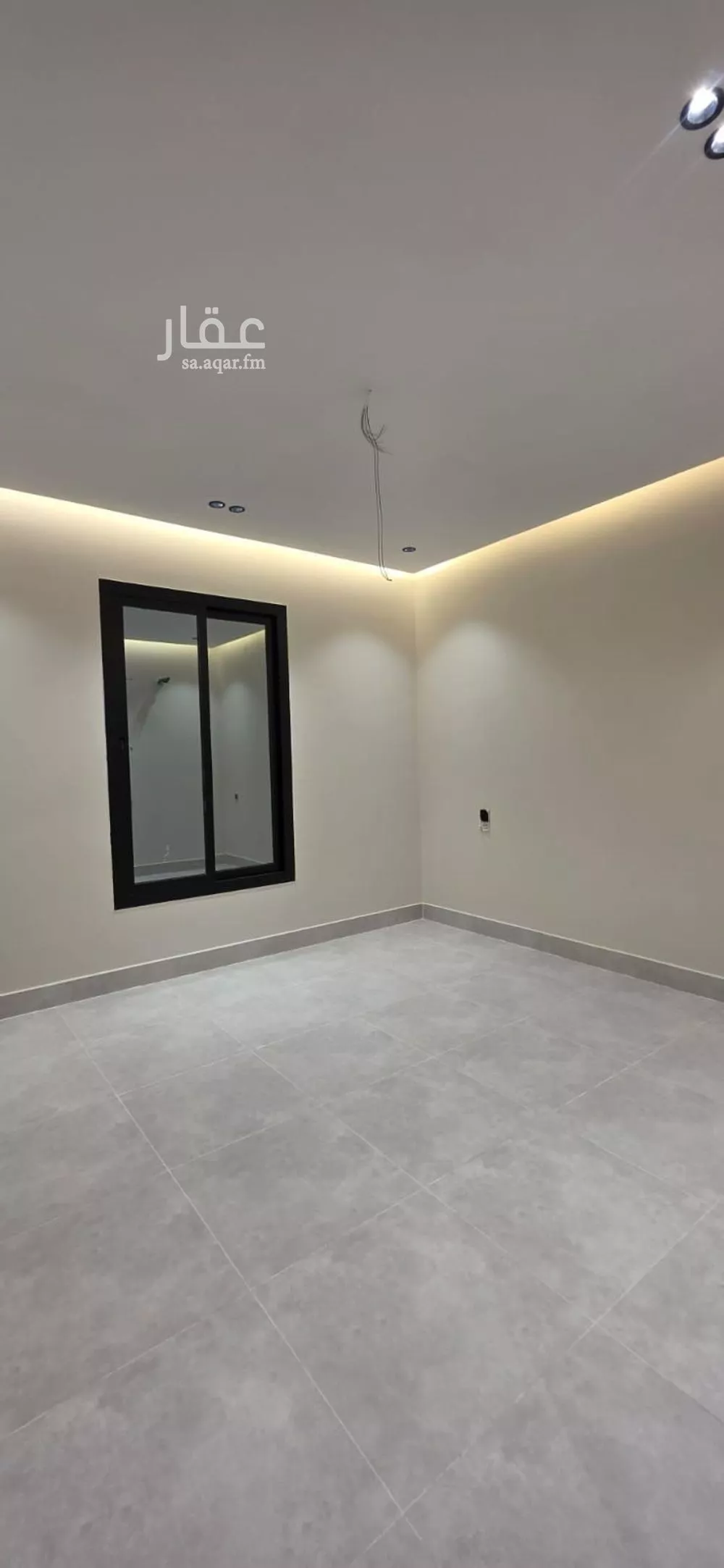 4 bedroom apartment in Al Salamah, Jeddah 18