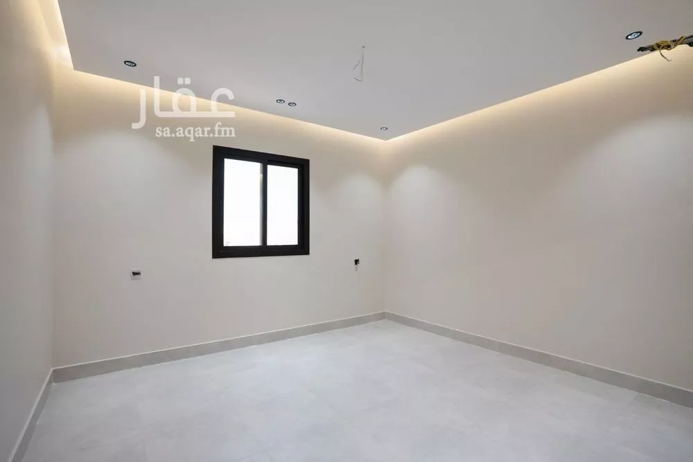 4 bedroom apartment in Al Salamah, Jeddah 7