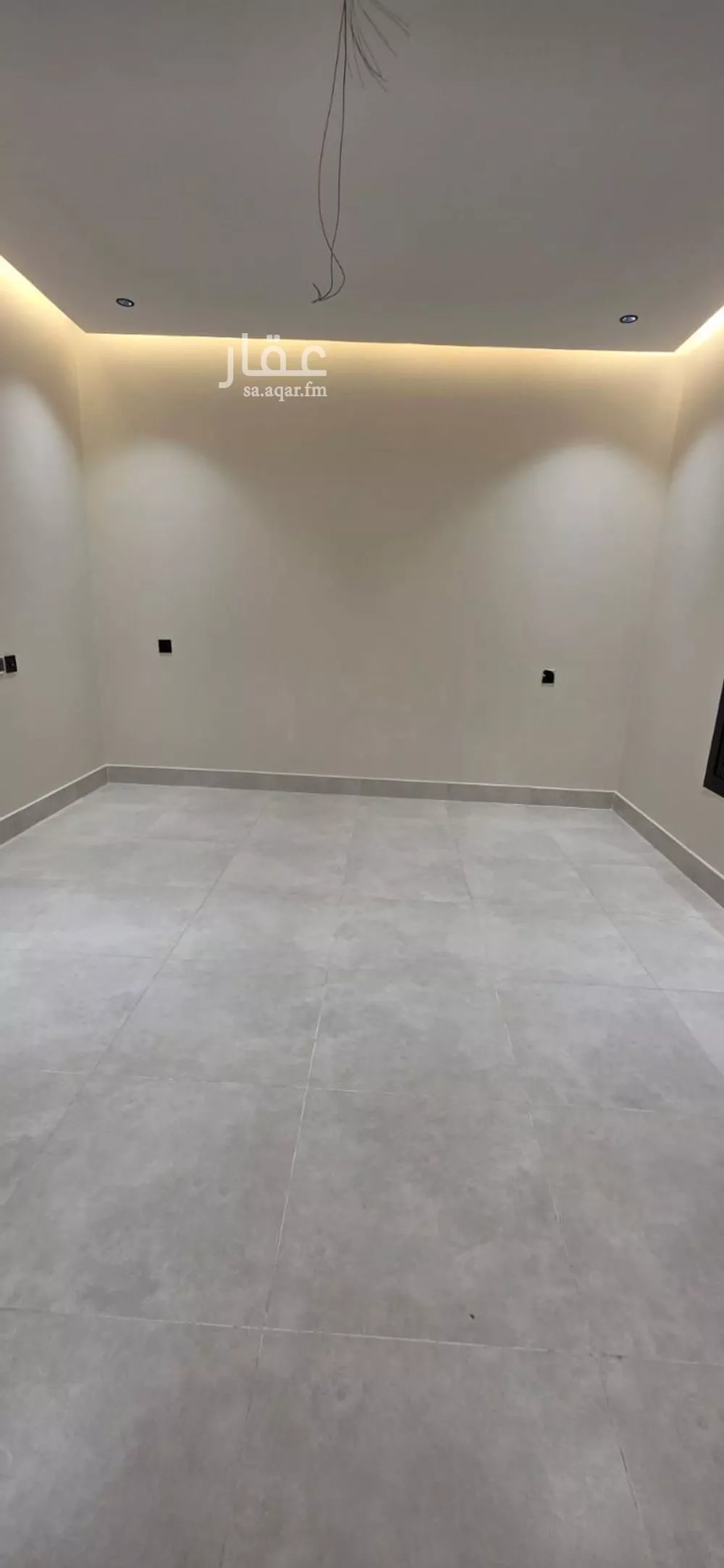 4 bedroom apartment in Al Salamah, Jeddah 20