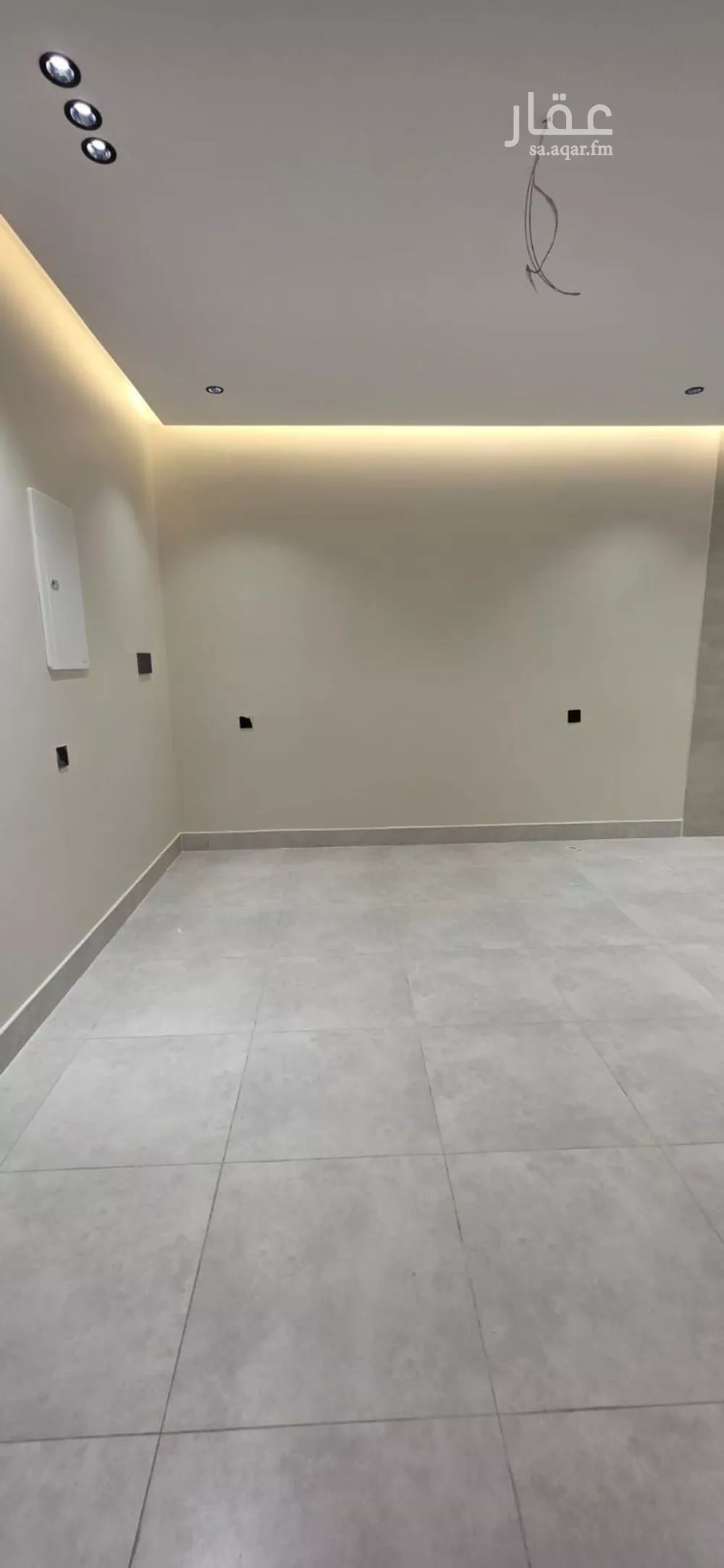 4 bedroom apartment in Al Salamah, Jeddah 23