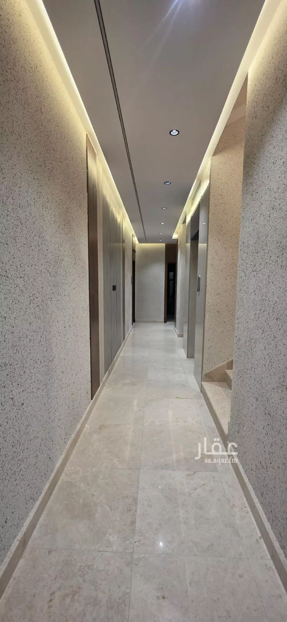 4 bedroom apartment in Al Salamah, Jeddah 26