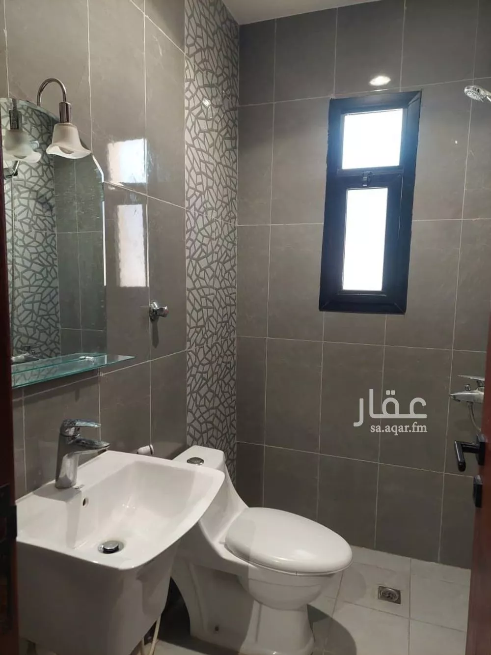 1 bedroom apartment in Al Safa, Jeddah 5