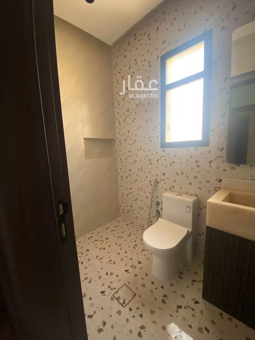1 bedroom apartment in Al Bawadi, Jeddah 4