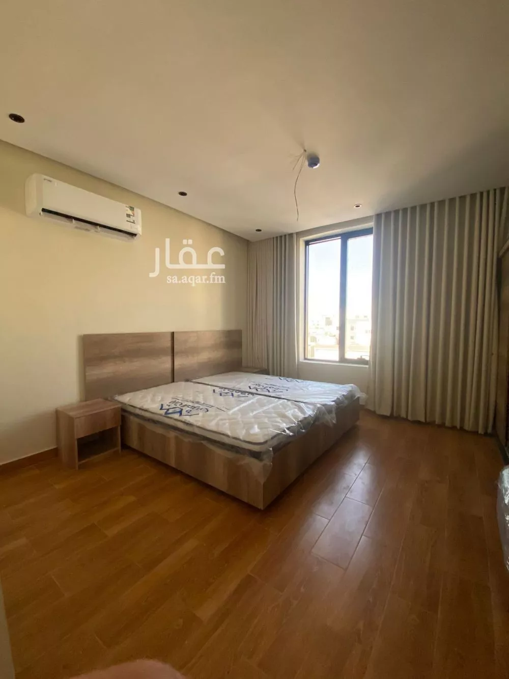1 bedroom apartment in Al Bawadi, Jeddah 7