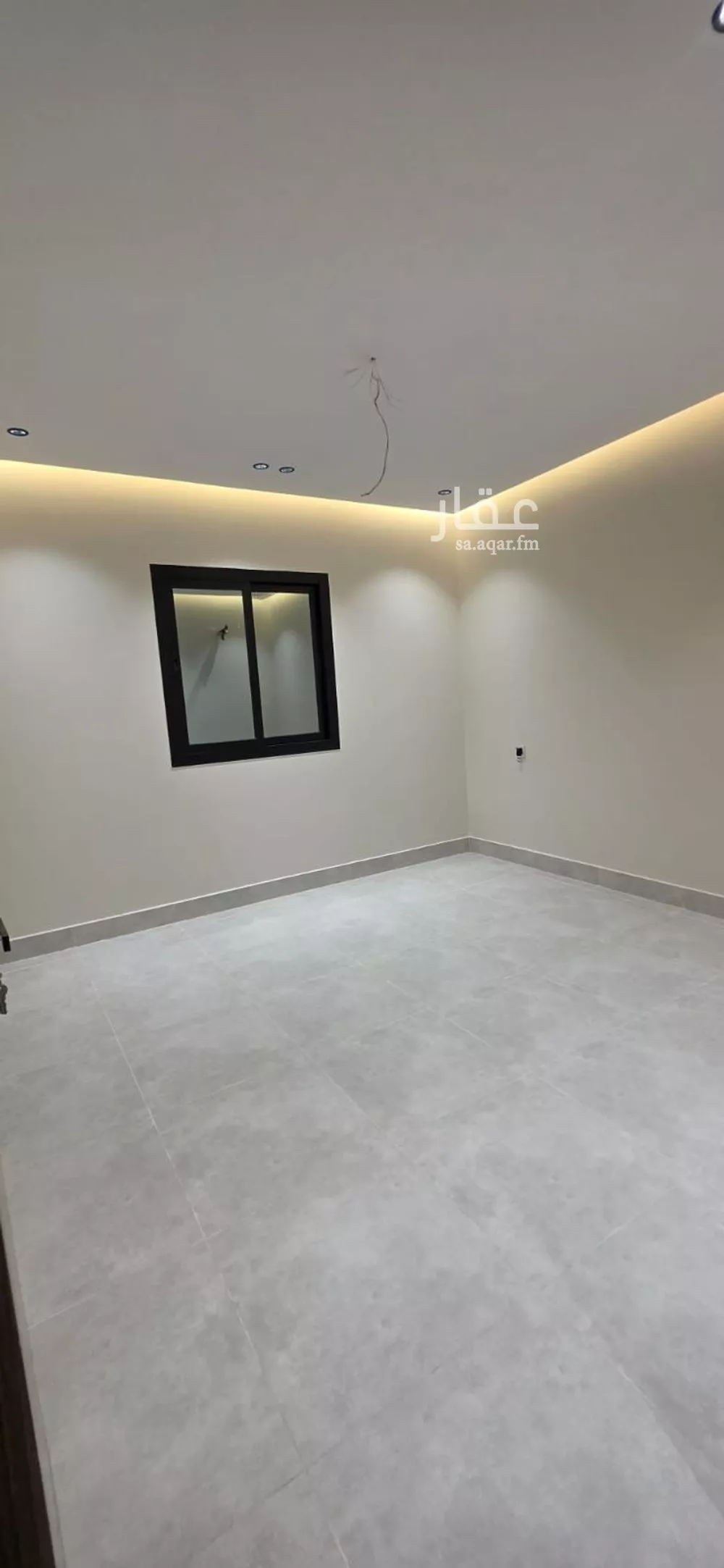 4 bedroom apartment in Al Salamah, Jeddah 12
