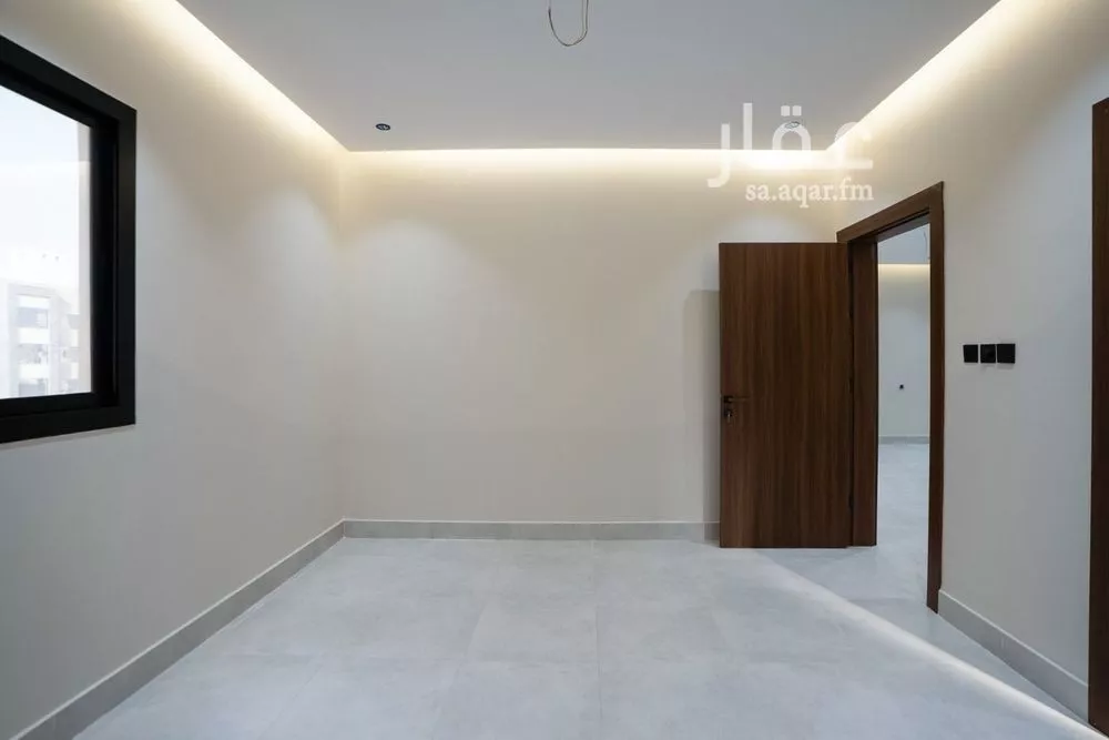 4 bedroom apartment in Al Salamah, Jeddah 23