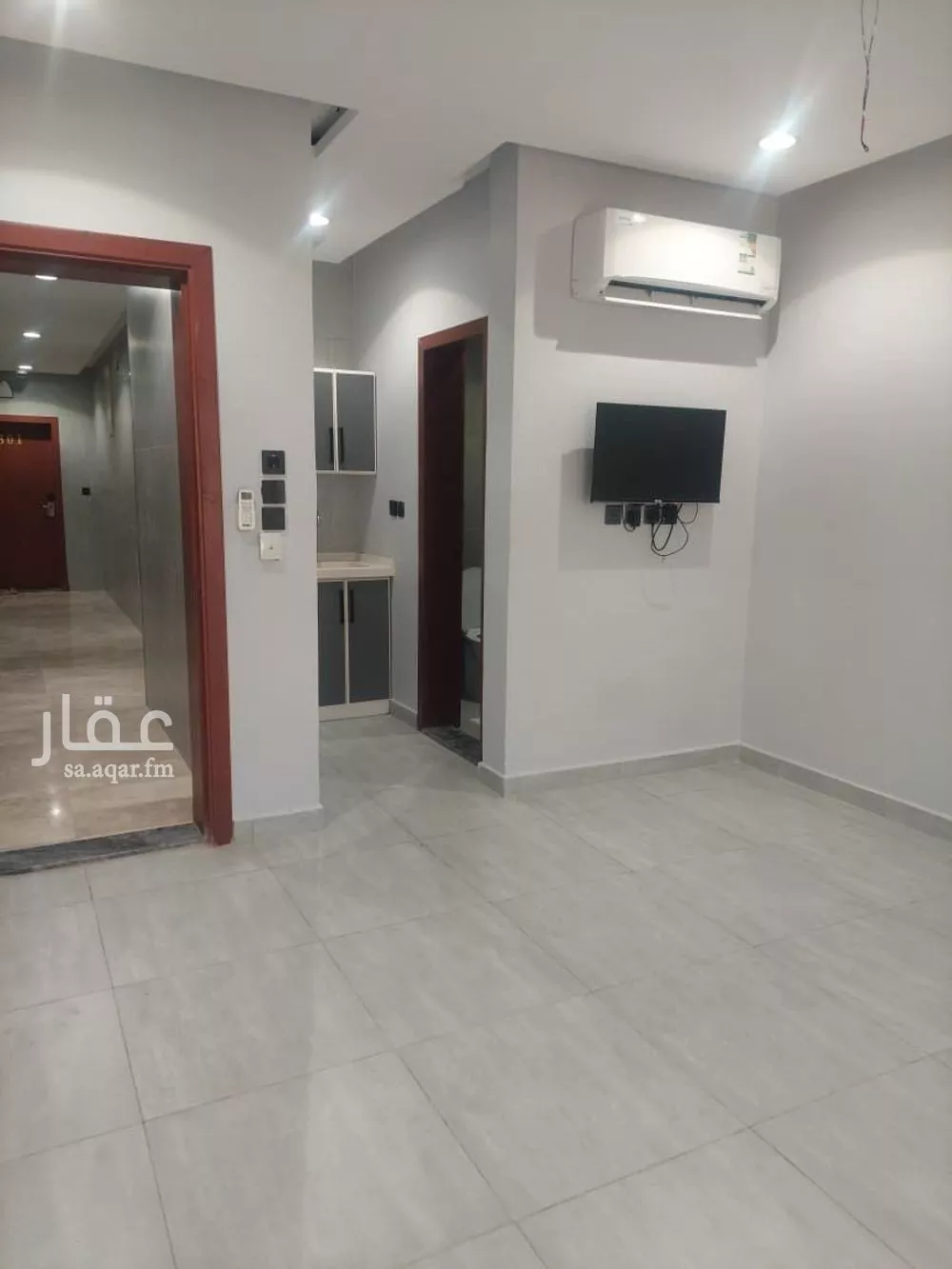 1 bedroom apartment in Al Safa, Jeddah 17