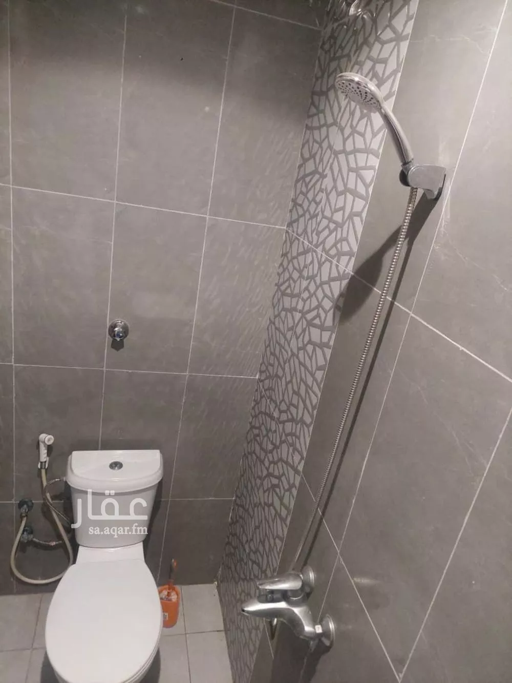 1 bedroom apartment in Al Safa, Jeddah 19