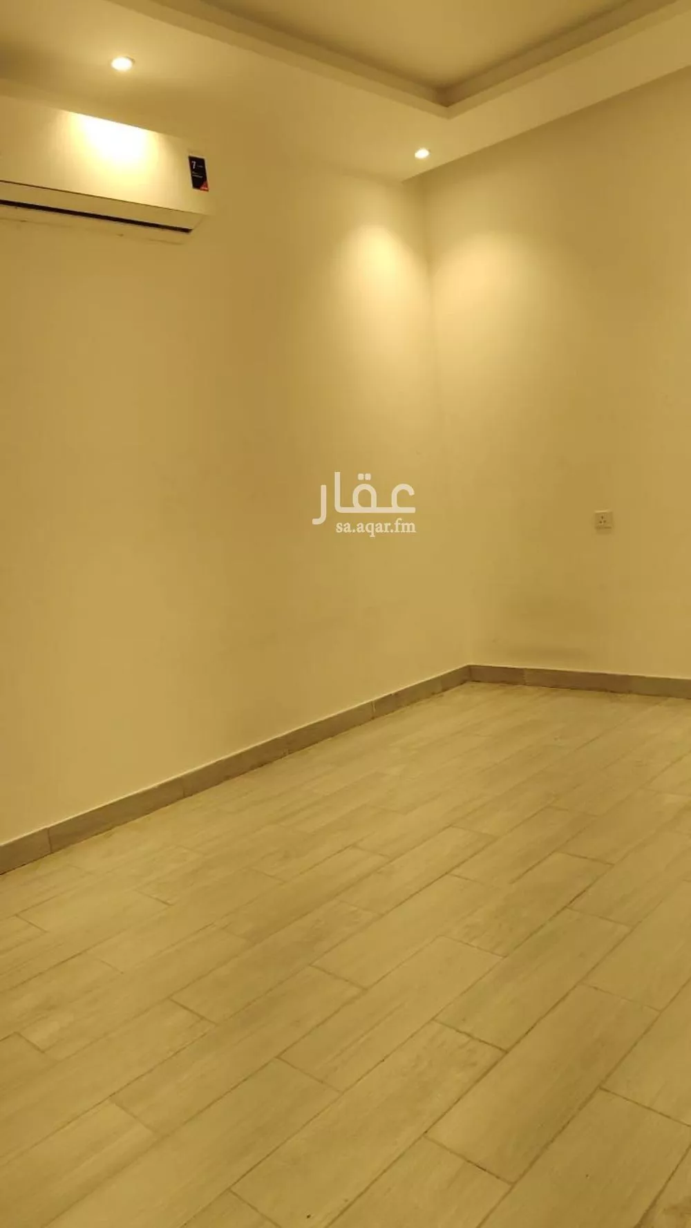 1 bedroom apartment in Muraykh 3