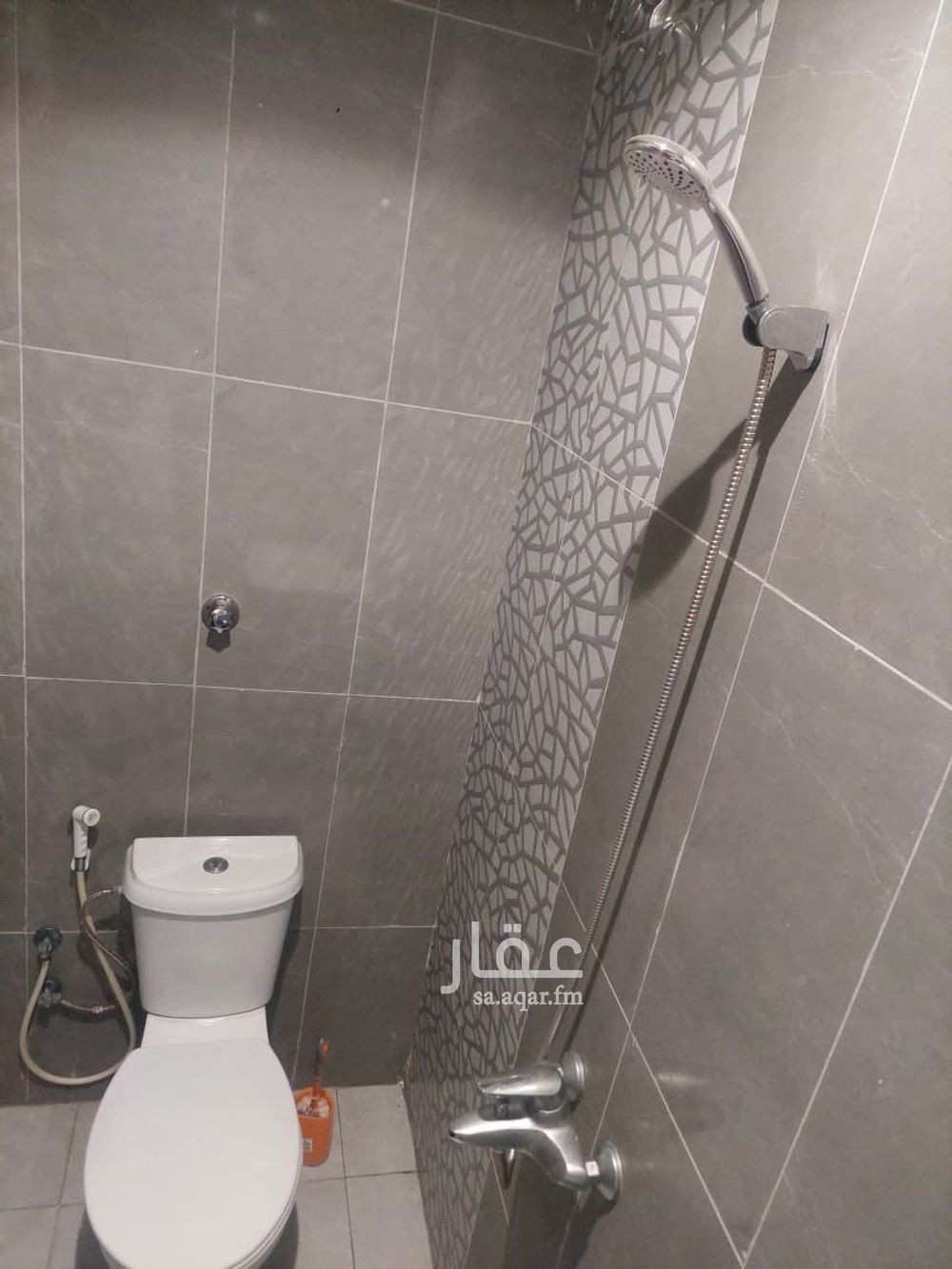 شقة 1 غرف في الرحاب، جدة 10