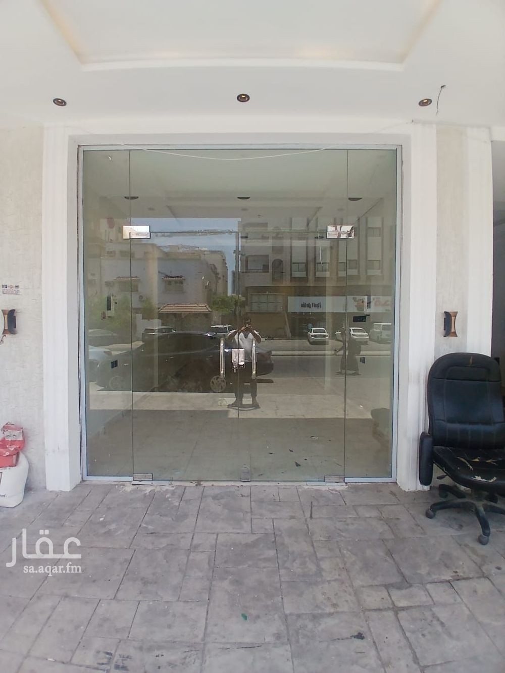 shop in Al Bawadi, Jeddah 5