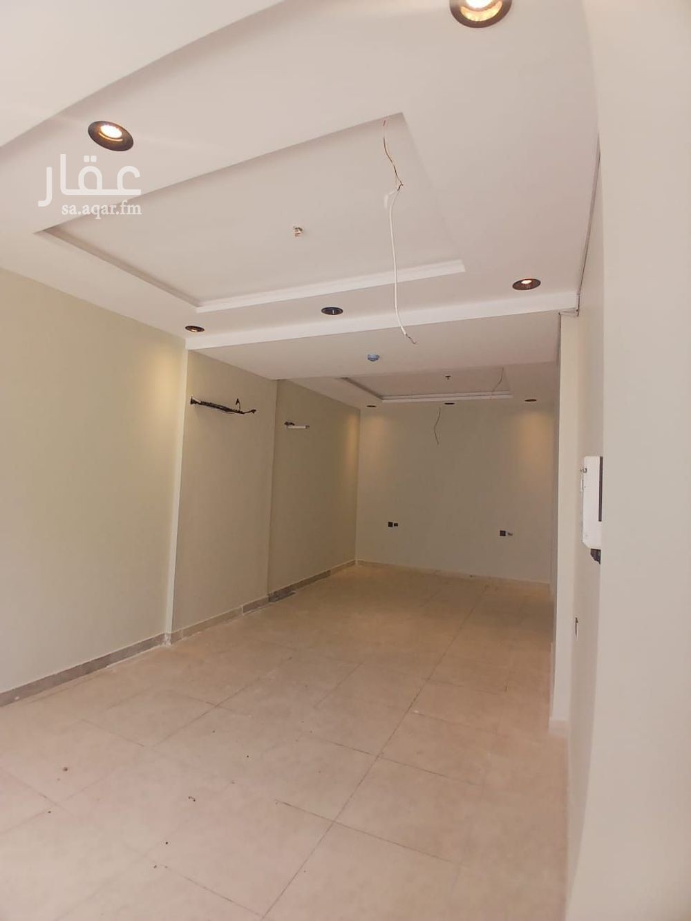 shop in Al Bawadi, Jeddah 6