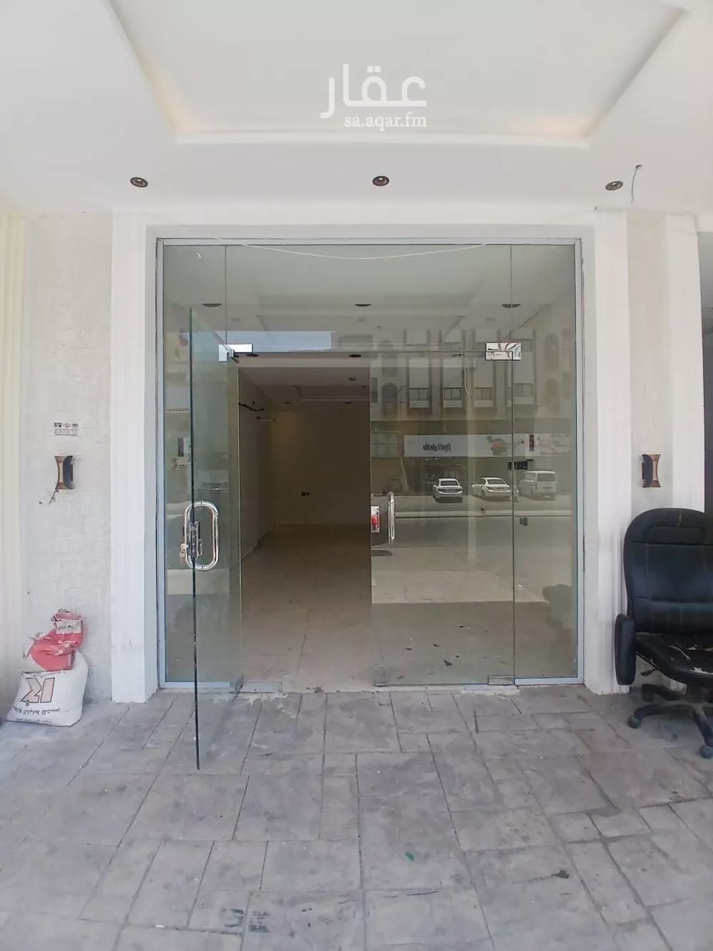 shop in Al Bawadi, Jeddah 7