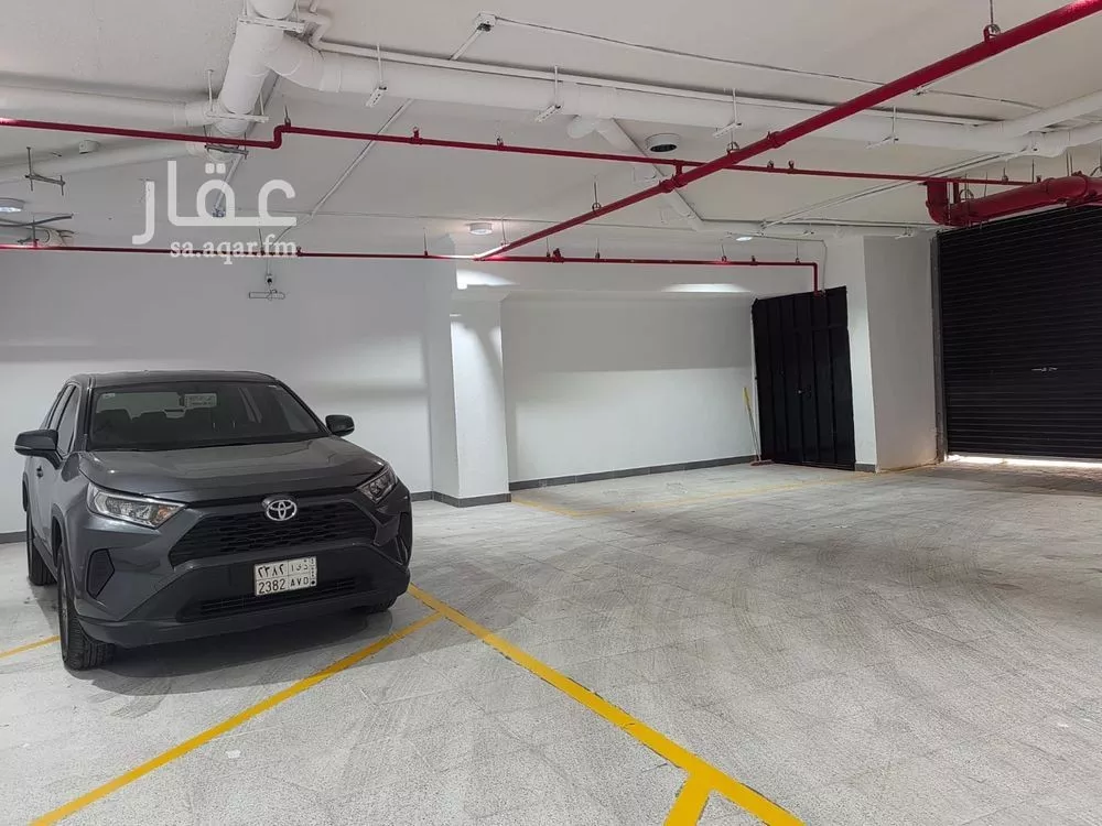 1 bedroom apartment in Al Bawadi, Jeddah 11