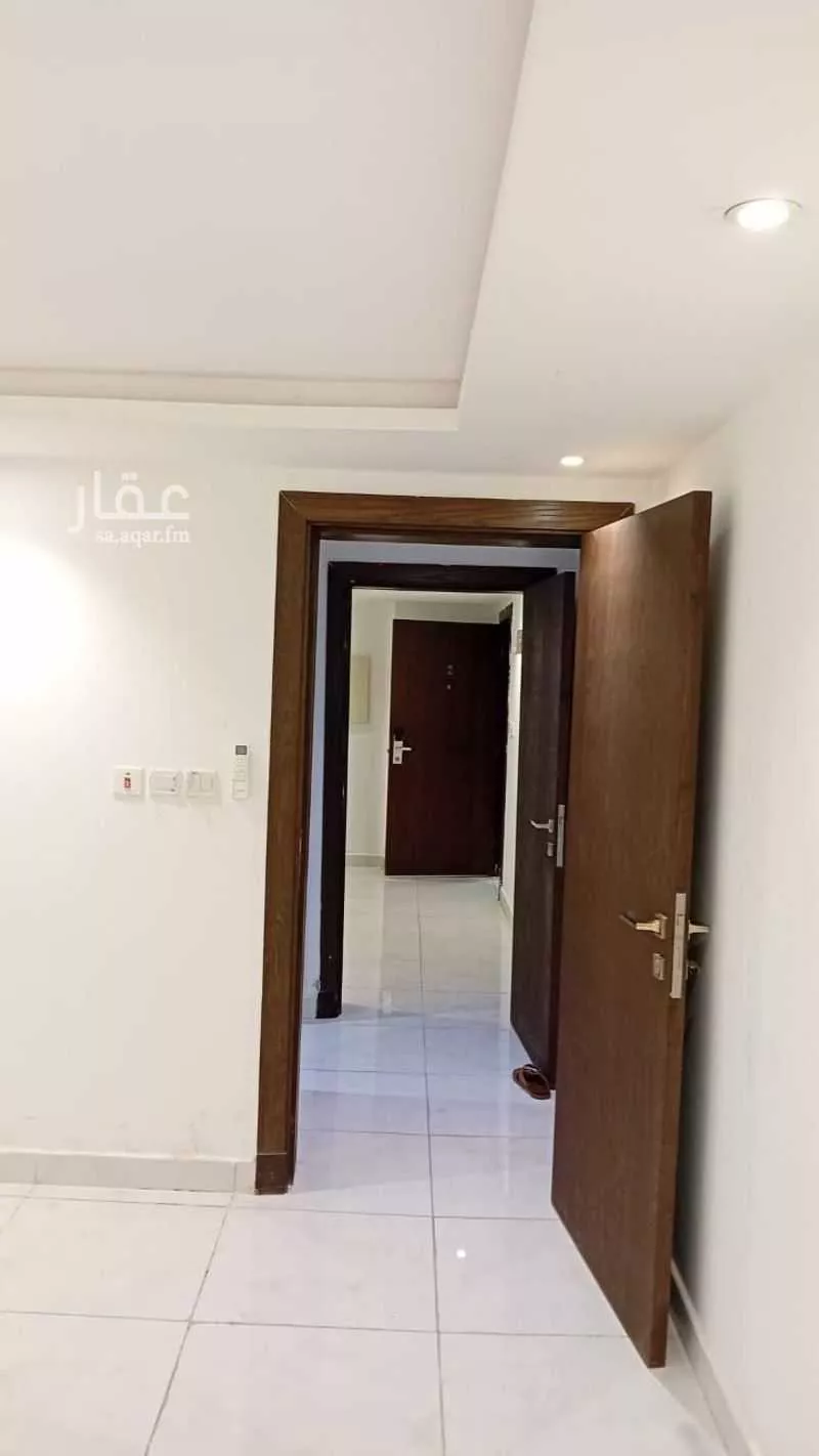 شقة 1 غرف في مريخ 3