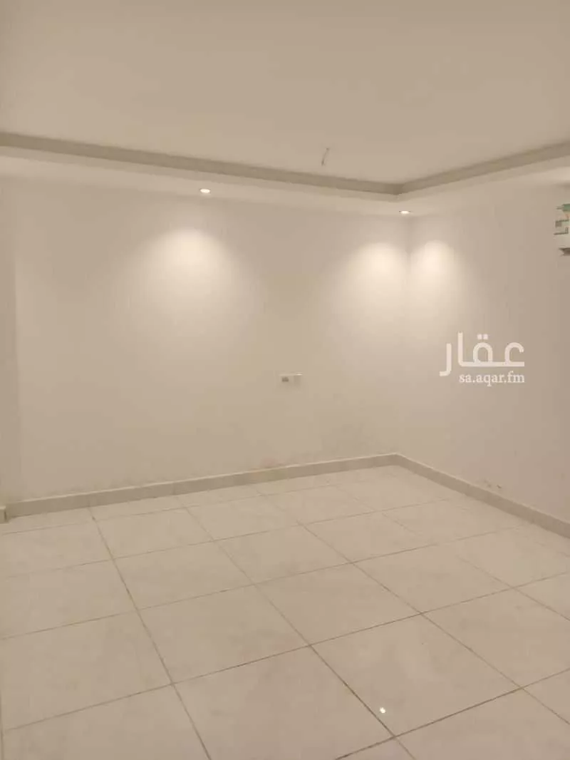 1 bedroom apartment in Muraykh 3