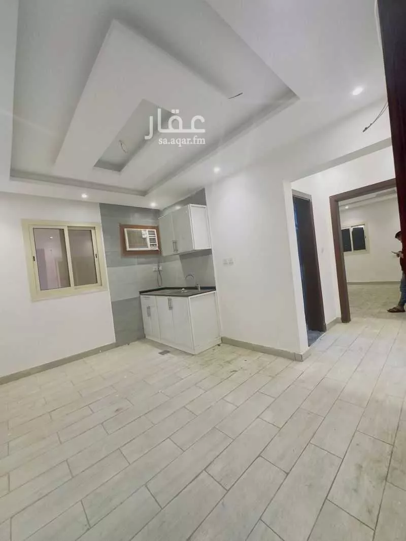 1 bedroom apartment in Muraykh 5