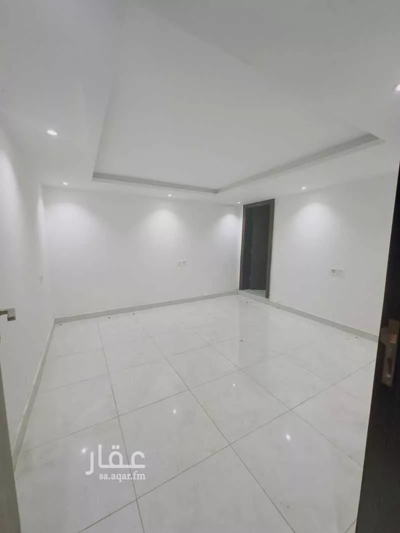 1 bedroom floor in Muraykh 5