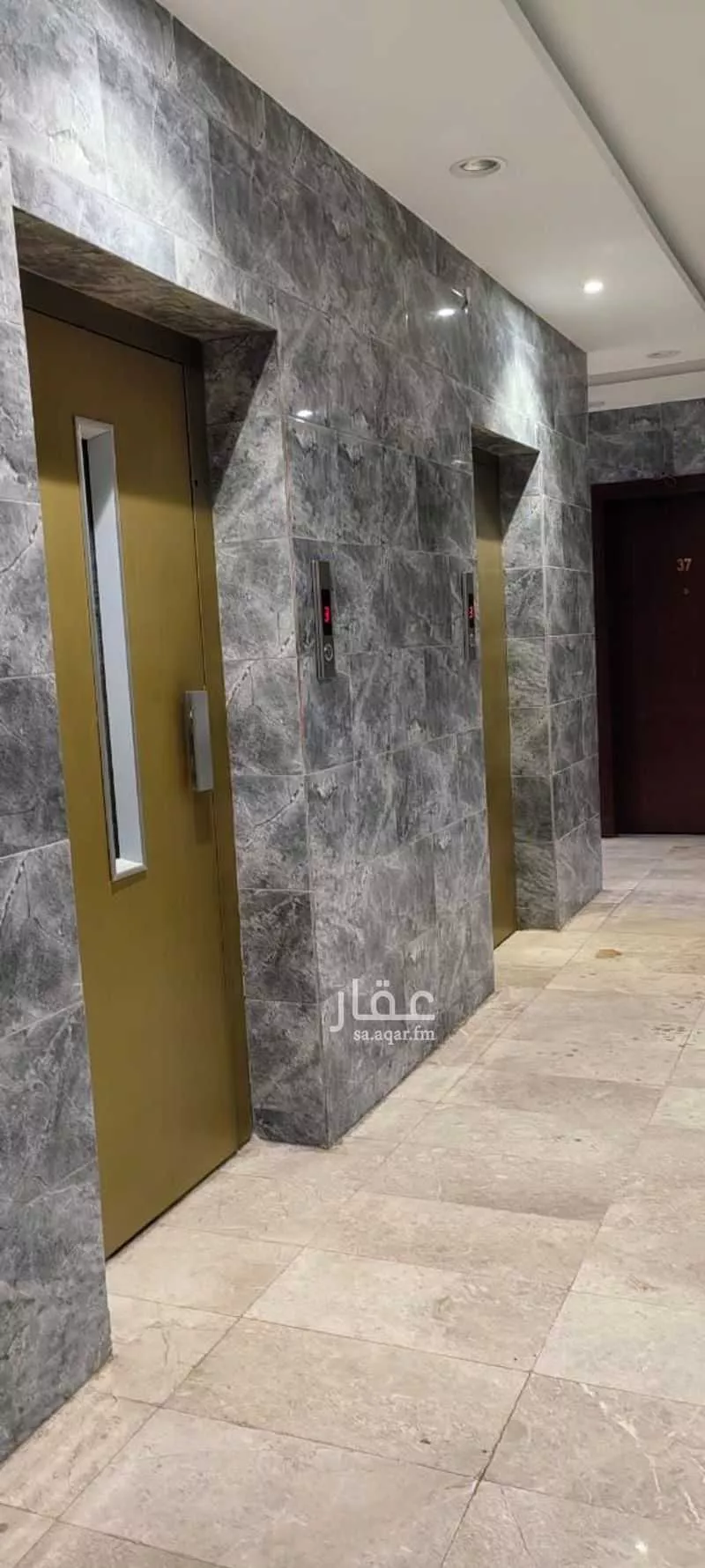 1 bedroom apartment in Muraykh 4