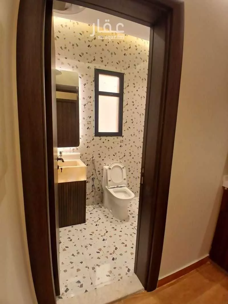 1 bedroom apartment in Al Bawadi, Jeddah 7