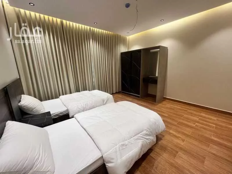 1 bedroom apartment in Al Bawadi, Jeddah 4