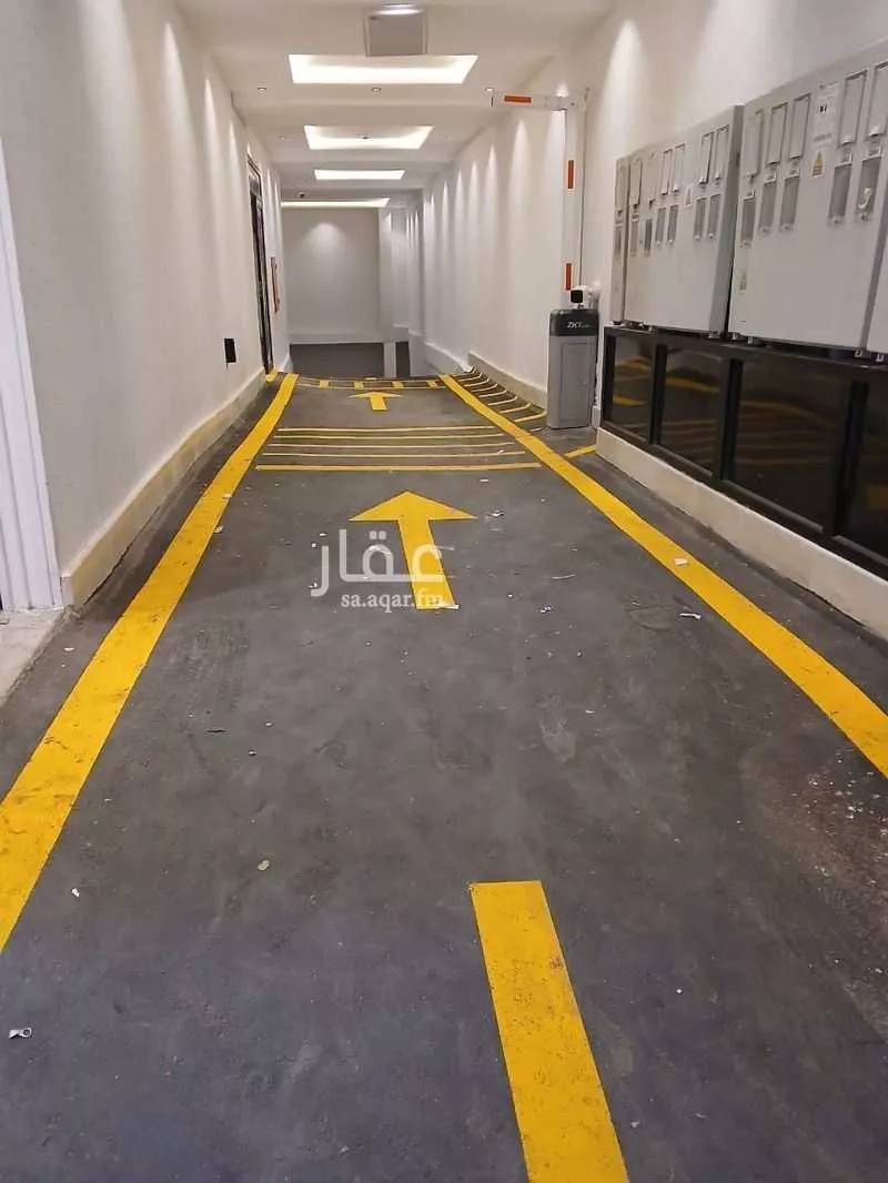 1 bedroom apartment in Al Bawadi, Jeddah 12