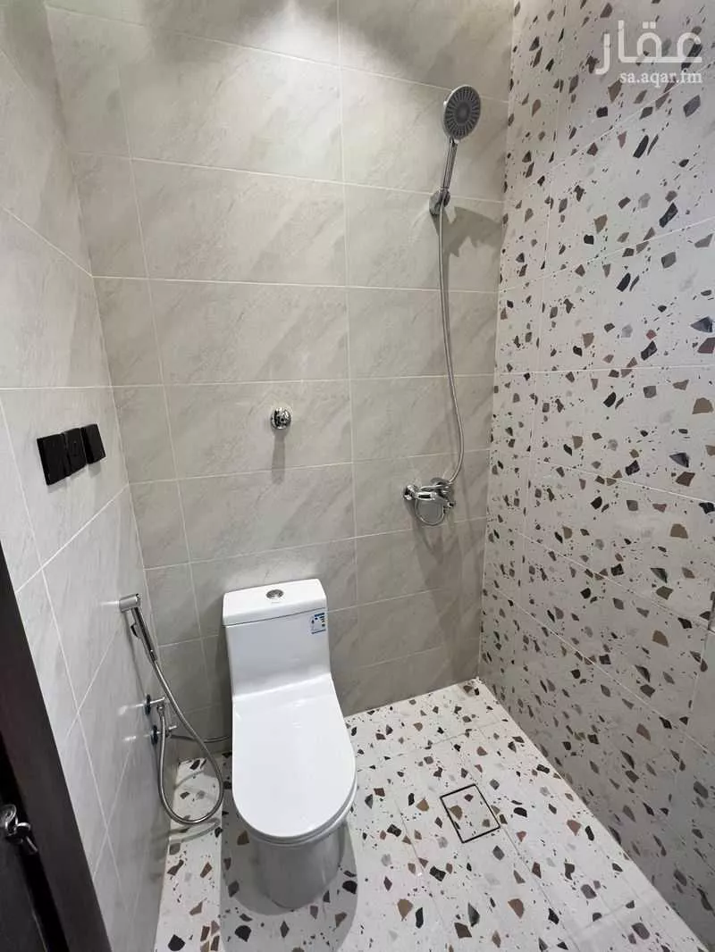 1 bedroom apartment in Al Bawadi, Jeddah 7