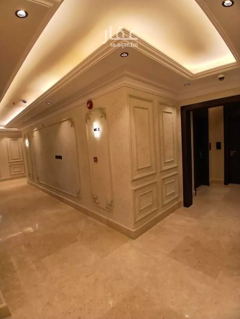 1 bedroom apartment in Al Bawadi, Jeddah 16